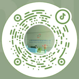 掃一掃關(guān)注抖音